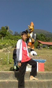 Image 02